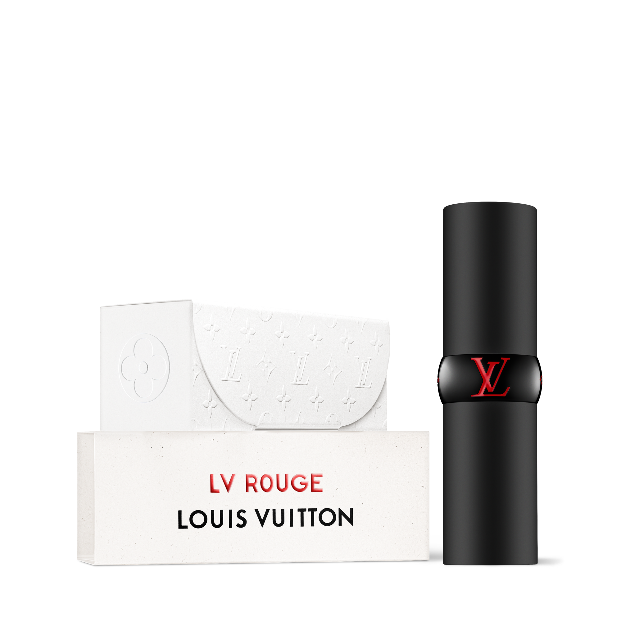 LV ルージュ- サテン リップスティック - 715 ｜ルイ・ヴィトン 公式